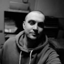 ���������� ������, ���� ������� �������, 41 ���, ������������ ��� ������, ����� � ���������, c�������� ���������