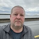 ���������� �����-���������, ���� ������� �����, 48 ���, ������������ ��� ������