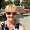  ,   , 49 ,   ,   , 