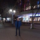  ,   , 44 ,     , c 