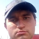  ,   , 28 ,   ,   , c , 