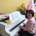 ���������� �����-���������, ���� ������� �������, 52 ����, ������������ ��� ����� � ���������, c�������� ���������