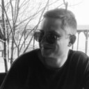 ���������� ��������, ���� ������� ������, 35 ���, ������������ ��� ������, ����� � ���������, c�������� ���������, ���������