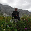  ,   , 71 ,   ,   , c , 