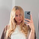 ���������� �����-���������, ���� ������� �������, 28 ���, ������������ ��� ������, ����� � ���������