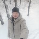 ���������� �������, ���� ������� ���������, 54 ����, ������������ ��� ������, ����� � ���������, c�������� ���������, ���������