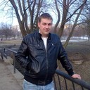 ���������� �����, ���� ������� ����, 38 ���, ������������ ��� ������, ����� � ���������, c�������� ���������