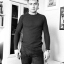 ���������� �����, ���� ������� ����, 34 ����, ������������ ��� ���������