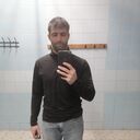 ���������� ������������, ���� ������� ��������, 34 ����, ������������ ��� ������, ����� � ���������, ���������