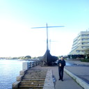 ���������� ���������, ���� ������� ������, 54 ����, ������������ ��� ������, ����� � ���������, c�������� ���������