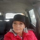  ,   , 56 ,   ,   , c 