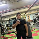 ���������� ������, ���� ������� Jaxongir, 32 ����, ������������ ��� ������, ����� � ���������