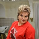 ���������� ���������, ���� ������� ˸��, 54 ����, ������������ ��� ������, ����� � ���������, c�������� ���������