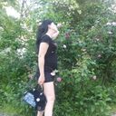 ���������� �����, ���� ������� ����, 43 ����, ������������ ��� ������