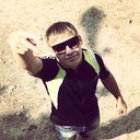 ���������� ������-���, ���� ������� �������, 28 ���, ������������ ��� ������, ����� � ���������, c�������� ���������