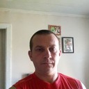 ���������� ���������, ���� ������� �������, 50 ���, ������������ ��� ������, ����� � ���������, c�������� ���������