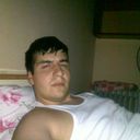  ,    , 41 ,   ,   , c 