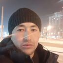 ���������� ������, ���� ������� �����, 30 ���, ������������ ��� ����� � ���������, c�������� ���������