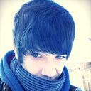  ,   Farhod, 29 ,   ,   , c , 