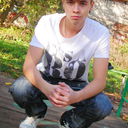 ���������� �����, ���� ������� �����������, 36 ���, ������������ ��� ������, ���������