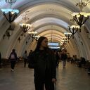 ���������� ������, ���� ������� ������, 25 ���, ������������ ��� ������, ����� � ���������