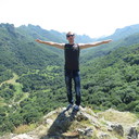 ���������� ���������, ���� ������� �������, 35 ���, ������������ ��� ������, ����� � ���������, c�������� ���������