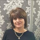 ���������� ���������, ���� ������� �������, 53 ����, ������������ ��� c�������� ���������