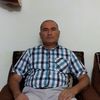  ,   Bedirxan, 49 ,   ,   , c 