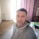  ,   Marko, 38 ,   ,   