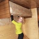 ���������� ������ ������, ���� ������� �����, 31 ���, ������������ ��� ������, ����� � ���������, c�������� ���������