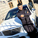  ,   David, 39 ,   ,   , c , 