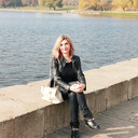 ���������� �����, ���� ������� Elena, 57 ���, ������������ ��� ����� � ���������, c�������� ���������