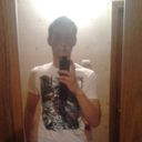 ���������� ����, ���� ������� ���, 30 ���, ������������ ��� ������