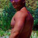  ,   MikE, 36 ,  