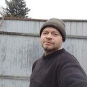 ���������� ����������, ���� ������� ������, 47 ���, ������������ ��� ������, ����� � ���������