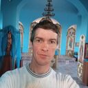  ,   Jekson, 40 ,   ,   , c , 