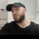 ���������� ������, ���� ������� Artem, 41 ���, ������������ ��� ������, ����� � ���������