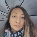 ���������� �����-���������, ���� ������� ����������, 38 ���, ������������ ��� ������, ����� � ���������, c�������� ���������, ���������