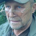  ,   Evsei, 62 ,     , c 