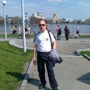 ���������� ������������, ���� ������� ����, 45 ���, ������������ ��� ����� � ���������, c�������� ���������