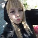  ,   Syeta, 29 ,   ,   