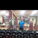 ���������� ������-��-����, ���� ������� �����, 45 ���, ������������ ��� c�������� ���������