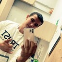  ,   , 19 ,   ,   
