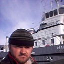 ���������� ������, ���� ������� �����, 38 ���, ������������ ��� ������, ����� � ���������, c�������� ���������