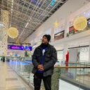  ,   Daniel, 23 ,   ,   