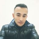 ���������� �������, ���� ������� ������, 30 ���, ������������ ��� ������, ����� � ���������, c�������� ���������, ���������