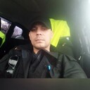  ,   , 39 ,   ,   , c , 