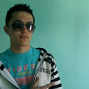  ,   John, 32 ,   