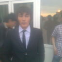 ���������� �����, ���� ������� Kuahsh, 37 ���, ������������ ��� ���������