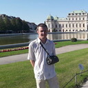 ���������� ����, ���� ������� ������, 43 ����, ������������ ��� ������, ����� � ���������, c�������� ���������, ���������